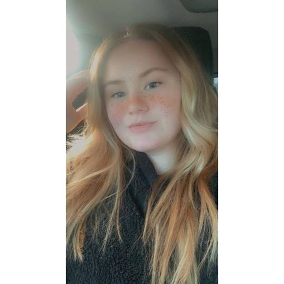 laurmarci